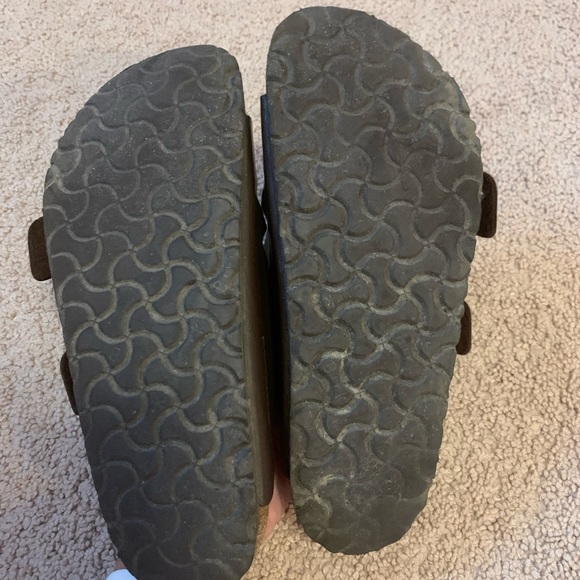 Women’s Birkenstock Arizona Sandals - Picture 8 of 8